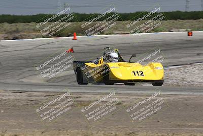 media/Jun-01-2024-CalClub SCCA (Sat) [[0aa0dc4a91]]/Group 4/Qualifying/